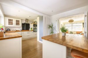 Photo 3- click for photo gallery